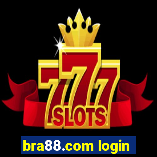 bra88.com login