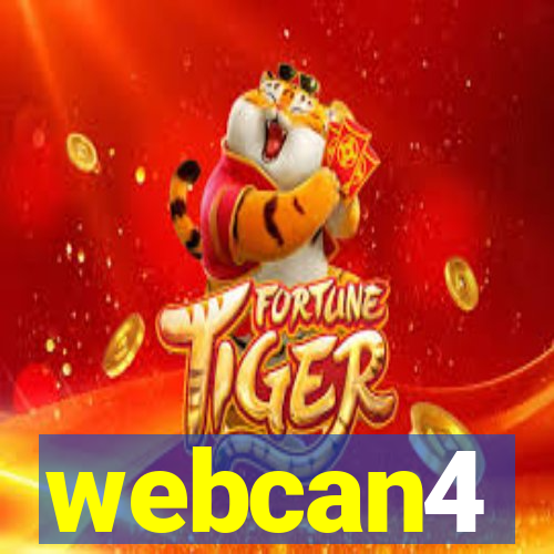 webcan4