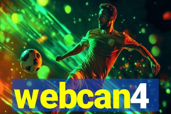 webcan4