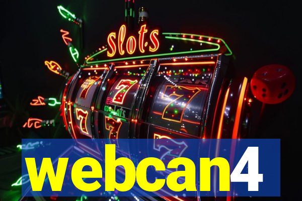 webcan4