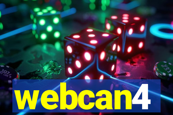 webcan4