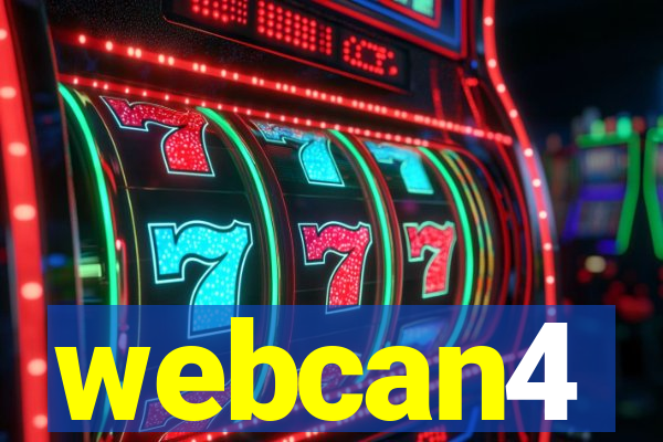 webcan4