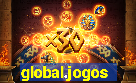 global.jogos