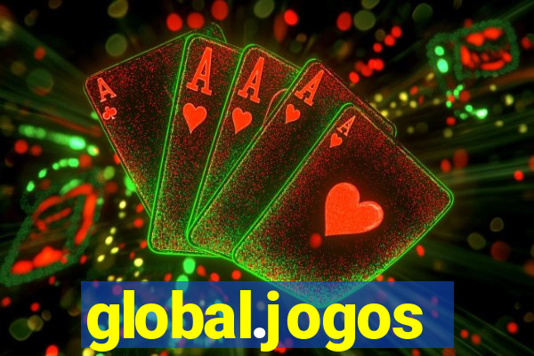 global.jogos