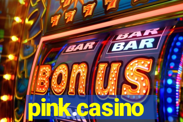 pink.casino