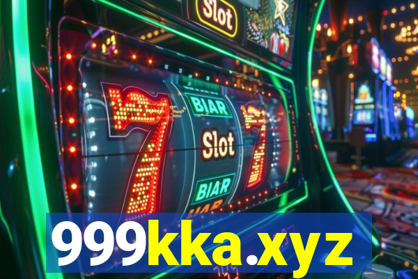 999kka.xyz