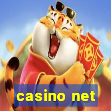 casino net