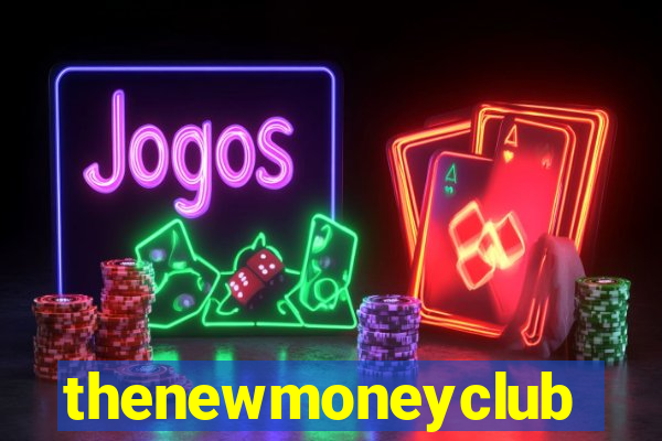 thenewmoneyclub.pt