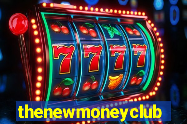 thenewmoneyclub.pt