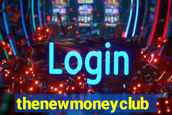 thenewmoneyclub.pt