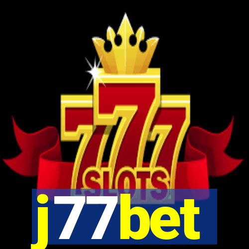 j77bet