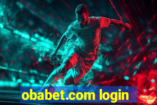 obabet.com login