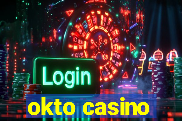 okto casino