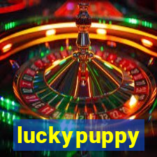 luckypuppy