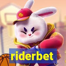 riderbet