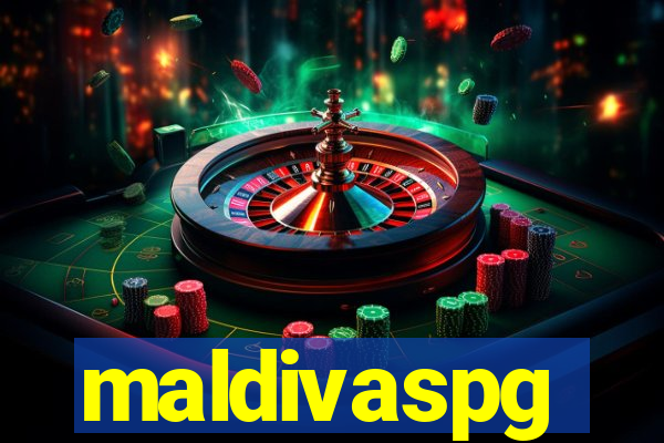 maldivaspg