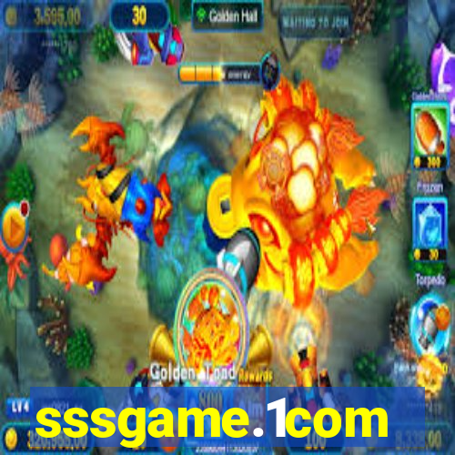 sssgame.1com