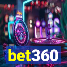 bet360