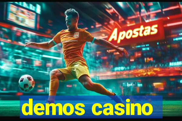 demos casino