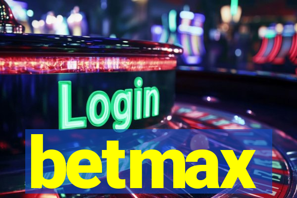 betmax