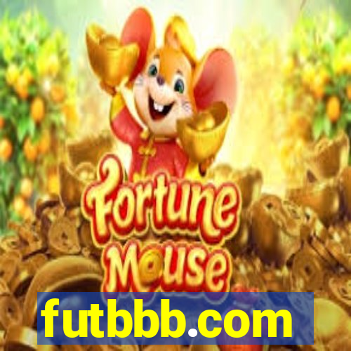 futbbb.com