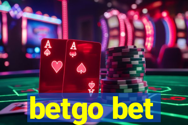 betgo bet