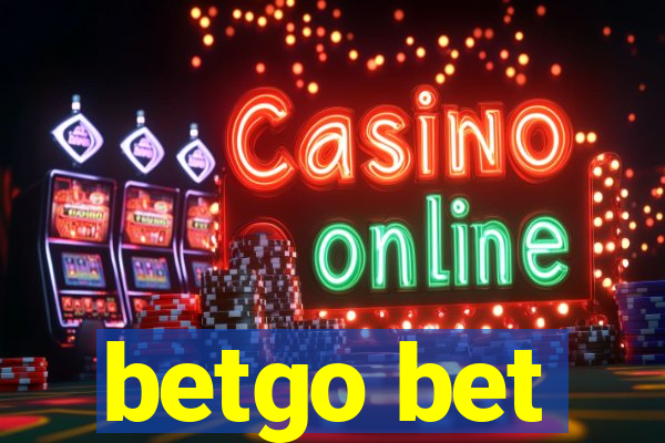 betgo bet