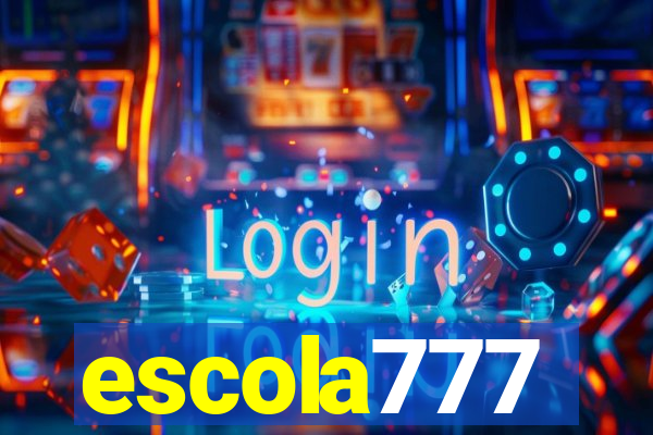 escola777