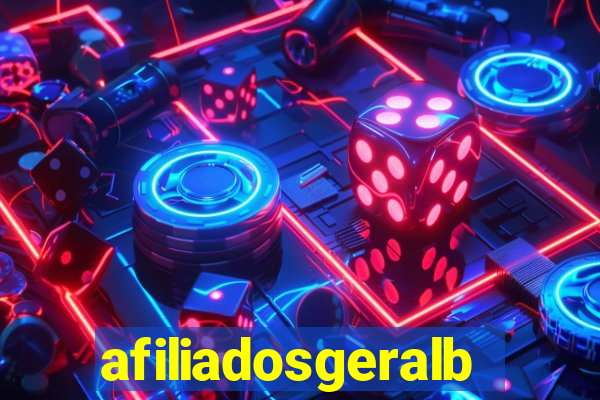 afiliadosgeralbet.com