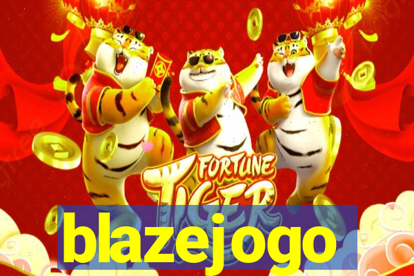 blazejogo