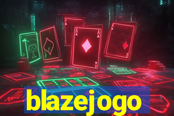 blazejogo