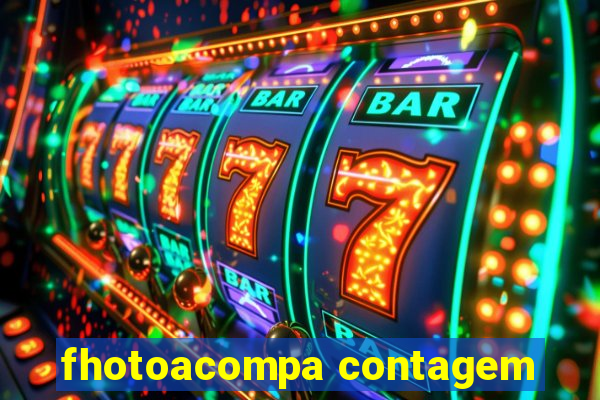 fhotoacompa contagem