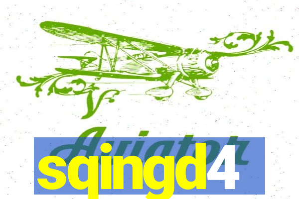 sqingd4