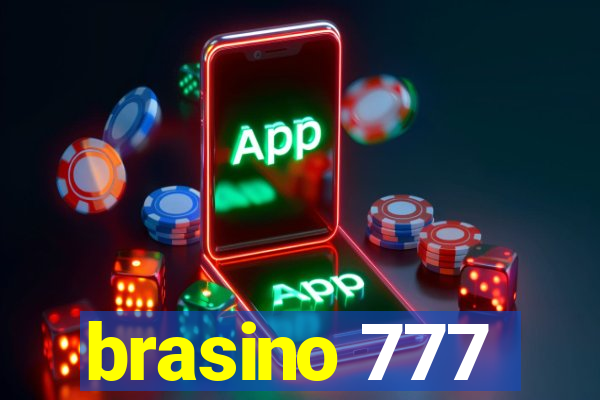 brasino 777