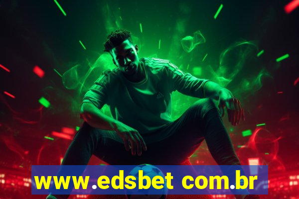 www.edsbet com.br