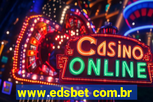 www.edsbet com.br