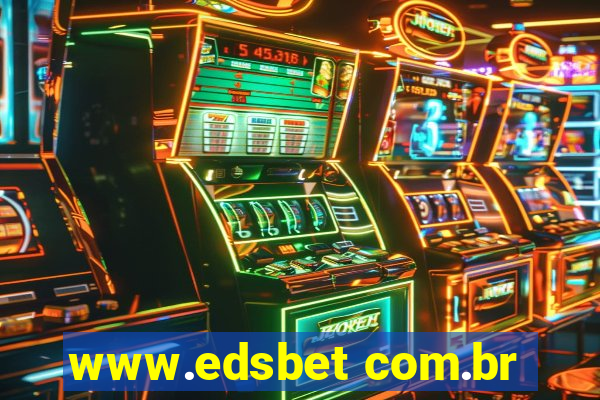 www.edsbet com.br