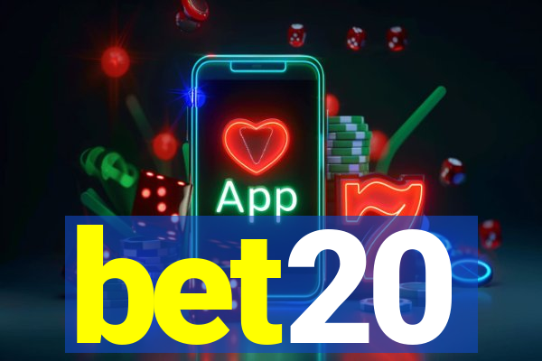 bet20