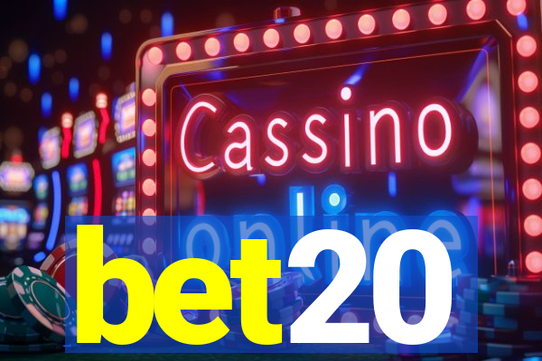 bet20