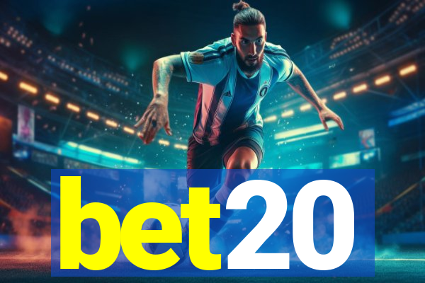 bet20