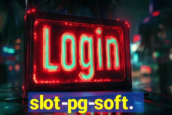 slot-pg-soft.