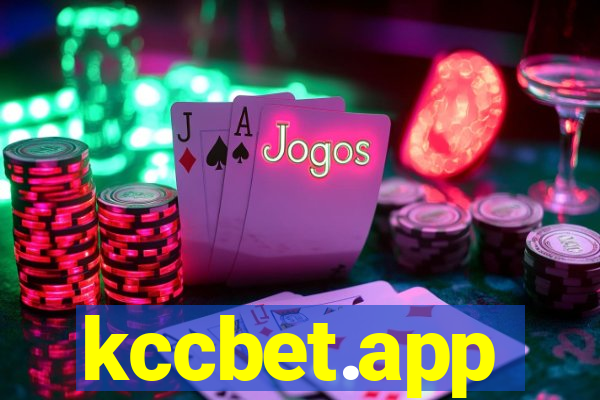 kccbet.app