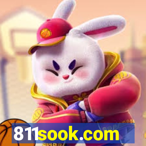 811sook.com