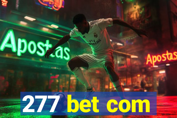 277 bet com