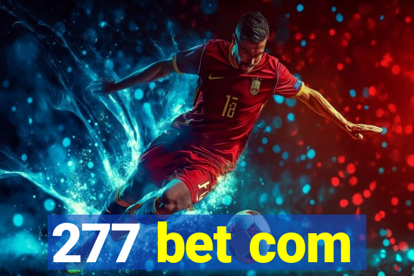 277 bet com