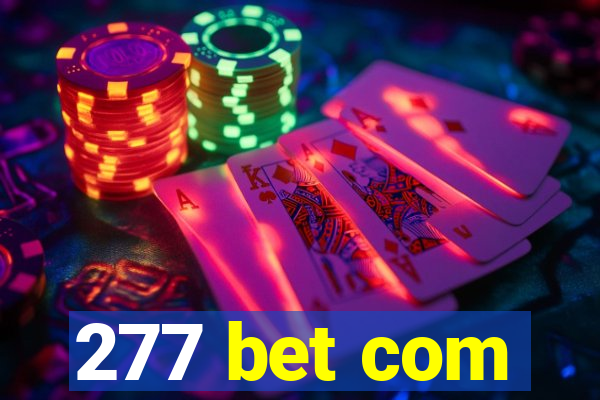 277 bet com