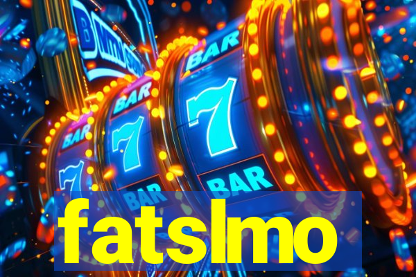 fatslmo