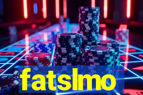 fatslmo