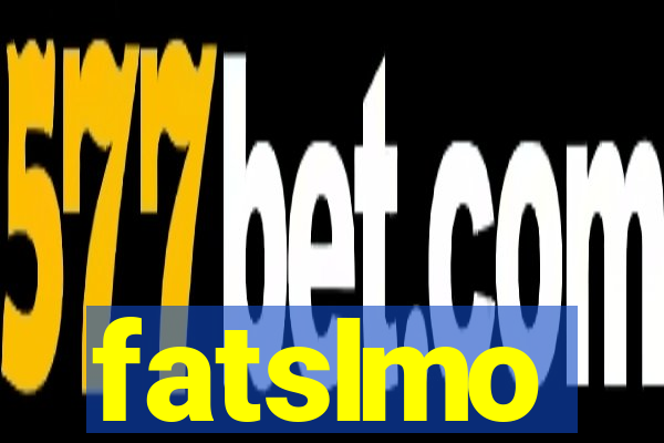 fatslmo