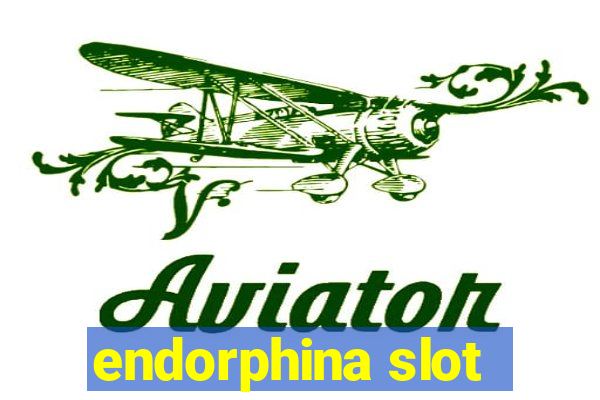 endorphina slot